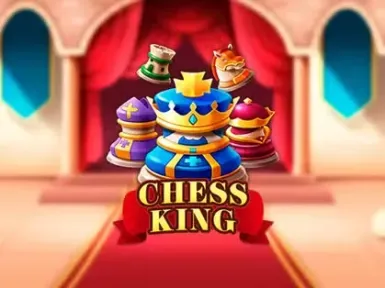 Yoji Casino screenshot