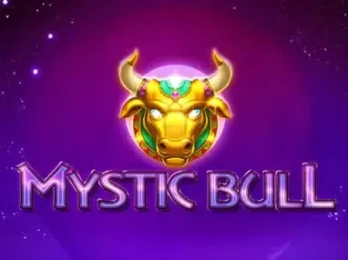 Yoji Casino screenshot